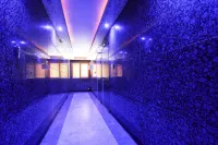 Geochang Pattaya فنادق في غوتشانغ