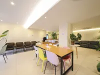 Hotel Jara Hotels in Gapyeong-gun