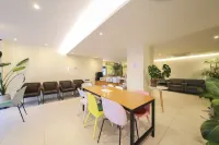 Hotel Jara