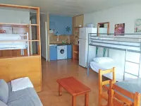 Apartamentos Lake Placid 3000 -  Ferienwohnungen