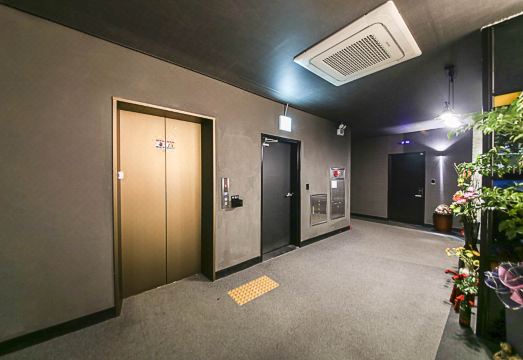 음성 충북혁신도시 H모텔