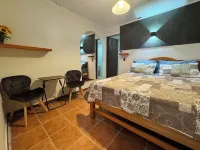 Residencial Don Santiago