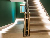 Sacheon View Hotel Hotels in Sacheon