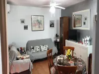 Nice apartment in Natura World, Almeria
