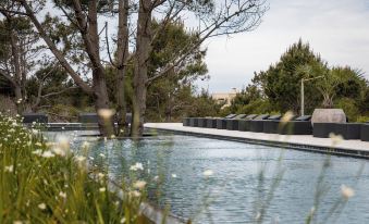 Kemay Hotel Boutique