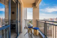 Stay Inn on Koghbatsi STR. 16 - Scenic