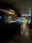 China Town Hotel - Quầy bar