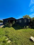 4 bd 10 min to Downtown W D - Bungalow