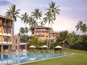 ジェットウィング ラグーン ウェルネス, ア ラグジュアリー リザーブ - アダルツ オンリー