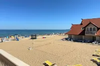 Hotel Zhong Hua - Sea View