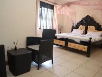 Namulanda Motel Hotels in Busiro