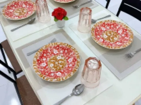 Home Suite Home Singkawang Hoteles en Pasiran