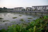 Cocon Chic  Res de Charme Hotels in Cayenne