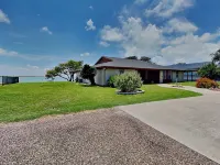 Pierfection Point Hotels in Ingleside