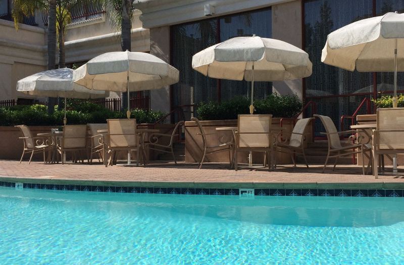 Grand Hotel photo 3