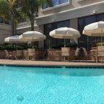 Grand Hotel - Rooftop Pools