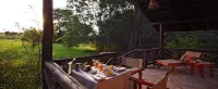Sarova Mara Game Camp Hotels in 
