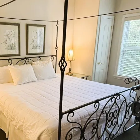 French Quarter Resort by CoolVacay