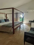 Quinta das Eirinhas-Jardim de Bonsai - Ocean View