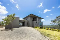 Starlit by The Serendipity Collection