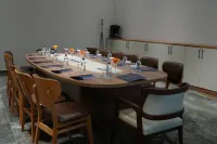 Magical House Hotel Hotels in Catalca