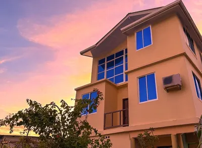 Serenity Stay Hotels in 