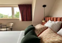 Clos du Riez - Suites & SPA - Kylpylä