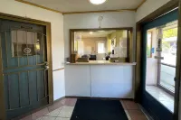 Skyline Motel Bartlesville Hwy 75 Hotels in Bartlesville