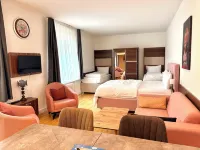 Akomo Bern
