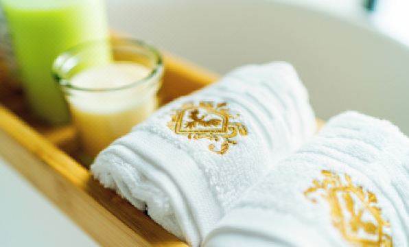 National Golf & Country Club