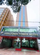 Rede Andrade Amazônia