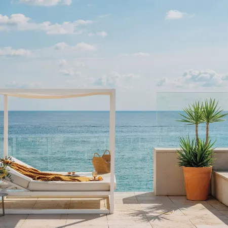 Mim Mallorca Member of Melia Collection