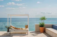 Mim Mallorca Member of Melia Collection - Deniz Manzaralı
