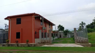 Mi Casa Tropical Hotels in 