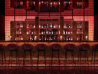 Delano Miami Beach - 5-Star