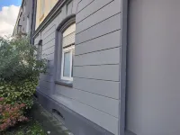 LivingStation - Essen R4