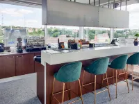 Ibis Styles Kaunas Centre