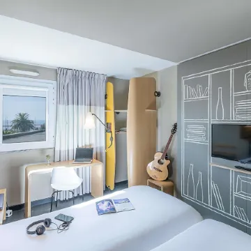 Ibis Porto Gaia Отели рядом с достопримечательностью «Се»