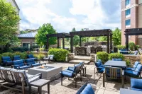 Homewood Suites by Hilton Pittsburgh-Southpointe Hotels in Washington County