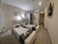 Hotel Clopy Rocamar Hoteles en Benidorm
