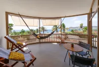 King Fisher Village Eco-Boutique Hotel - 3 estrellas