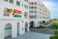 D'Pristine Kids Wonderland by RR JBcity - Rooftop Pools