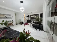 Hotel Oti Hotels in Cajamarca