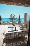 Drymades Inn Resort