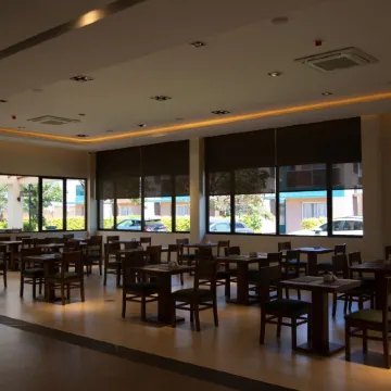 Z Hotel Boutique