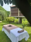 Casa Rural Dona María