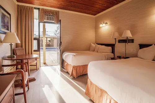 เดอะ กัฟโน