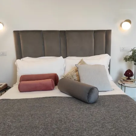 1940 Luxury Accommodations - Suite Onice