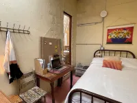 Coliving Granada