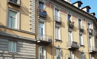 Albergo Ristorante San Giors